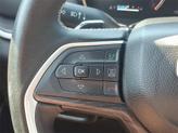 Thumbnail of 2022 Metallic Jeep Grand Cherokee L