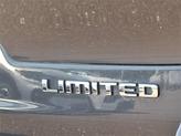 Thumbnail of 2022 Metallic Jeep Grand Cherokee L