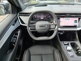 Thumbnail of 2025 Diamond Black Jeep Wagoneer S