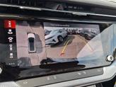 Thumbnail of 2025 Diamond Black Jeep Wagoneer S
