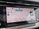 Thumbnail of 2025 Diamond Black Jeep Wagoneer S