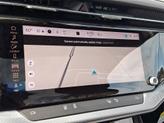 Thumbnail of 2025 Diamond Black Jeep Wagoneer S
