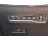 Thumbnail of 2025 Diamond Black Jeep Wagoneer S
