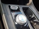 Thumbnail of 2025 Diamond Black Jeep Wagoneer S