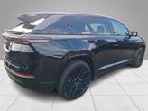 Thumbnail of 2025 Diamond Black Jeep Wagoneer S