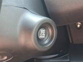 Thumbnail of 2025 Bright White Clearcoat RAM ProMaster 2500
