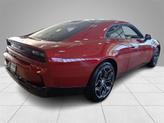 Thumbnail of 2024 REDEYE Dodge Charger Daytona