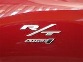 Thumbnail of 2024 REDEYE Dodge Charger Daytona