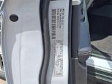 Thumbnail of 2025 Silver Zynith Jeep Grand Cherokee