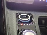Thumbnail of 2025 Silver Zynith Clearcoat Jeep Wagoneer S