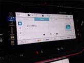 Thumbnail of 2025 Silver Zynith Clearcoat Jeep Wagoneer S