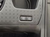 Thumbnail of 2025 Silver Zynith Clearcoat Jeep Wagoneer S