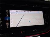 Thumbnail of 2025 Silver Zynith Clearcoat Jeep Wagoneer S