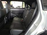 Thumbnail of 2025 Silver Zynith Clearcoat Jeep Wagoneer S