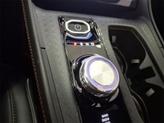 Thumbnail of 2025 Silver Zynith Clearcoat Jeep Wagoneer S