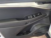 Thumbnail of 2025 Silver Zynith Clearcoat Jeep Wagoneer S