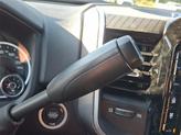 Thumbnail of 2026 Ceramic Gray Clearcoat RAM 2500