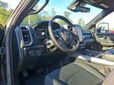 Thumbnail of 2026 Ceramic Gray Clearcoat RAM 2500