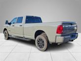 Thumbnail of 2026 Ceramic Gray Clearcoat RAM 2500