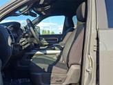 Thumbnail of 2026 Ceramic Gray Clearcoat RAM 2500