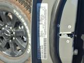 Thumbnail of 2026 Ceramic Gray Clearcoat RAM 2500
