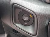 Thumbnail of 2025 41 Jeep Gladiator