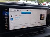 Thumbnail of 2025 Bright White Clearcoat Jeep Gladiator