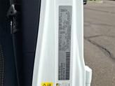 Thumbnail of 2025 Bright White Clearcoat Jeep Gladiator