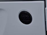 Thumbnail of 2025 Bright White Clearcoat Jeep Gladiator
