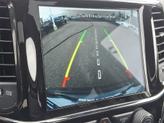 Thumbnail of 2022 Sting Gray Clearcoat Jeep Grand Cherokee WK