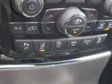 Thumbnail of 2022 Sting Gray Clearcoat Jeep Grand Cherokee WK