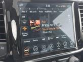 Thumbnail of 2022 Sting Gray Clearcoat Jeep Grand Cherokee WK