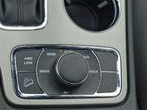 Thumbnail of 2022 Sting Gray Clearcoat Jeep Grand Cherokee WK