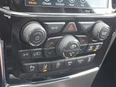 Thumbnail of 2022 Sting Gray Clearcoat Jeep Grand Cherokee WK