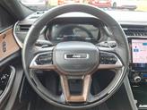 Thumbnail of 2023 Velvet Red Pearlcoat Jeep Grand Cherokee L
