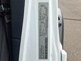 Thumbnail of 2021 Bright White Clearcoat Jeep Wrangler Unlimited