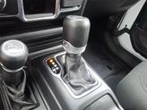 Thumbnail of 2021 Bright White Clearcoat Jeep Wrangler Unlimited