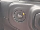 Thumbnail of 2021 Bright White Clearcoat Jeep Wrangler Unlimited