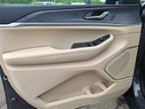 Thumbnail of 2025 Metallic Jeep Grand Cherokee