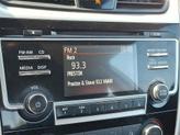 Thumbnail of 2018 White Nissan Altima