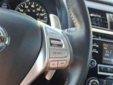 Thumbnail of 2018 White Nissan Altima