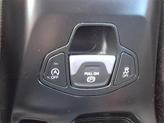 Thumbnail of 2023 Colorado Red Clearcoat Jeep Renegade