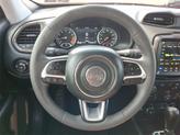 Thumbnail of 2023 Colorado Red Clearcoat Jeep Renegade