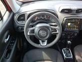Thumbnail of 2023 Colorado Red Clearcoat Jeep Renegade