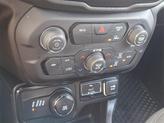 Thumbnail of 2023 Colorado Red Clearcoat Jeep Renegade