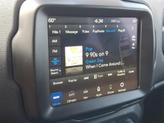 Thumbnail of 2023 Colorado Red Clearcoat Jeep Renegade