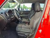 Thumbnail of 2023 Colorado Red Clearcoat Jeep Renegade
