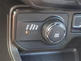 Thumbnail of 2023 Colorado Red Clearcoat Jeep Renegade