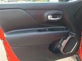 Thumbnail of 2023 Colorado Red Clearcoat Jeep Renegade
