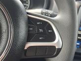 Thumbnail of 2023 Colorado Red Clearcoat Jeep Renegade